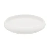 Degrenne Gourmet Sable