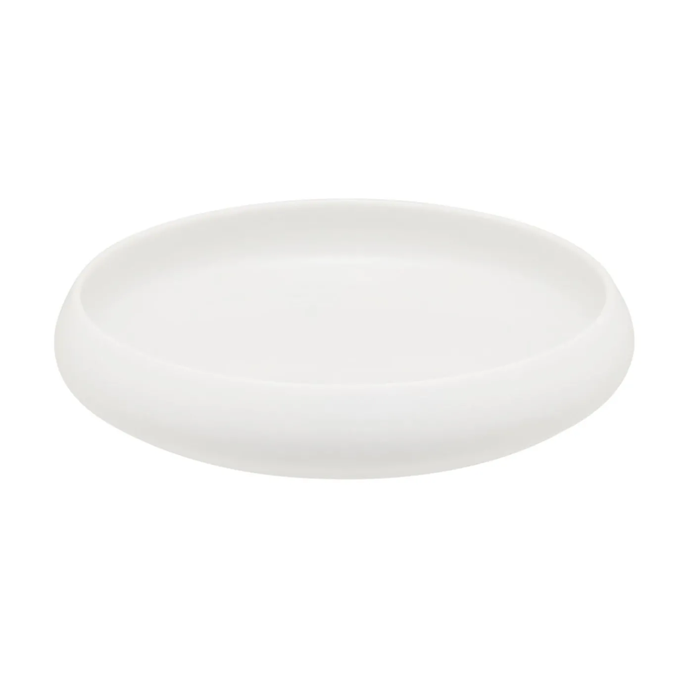 Degrenne Gourmet Sable