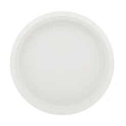 Degrenne Gourmet Sable