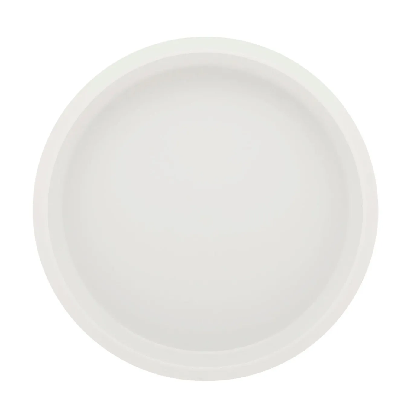 Degrenne Gourmet Sable