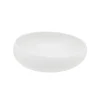 Degrenne Gourmet Sable