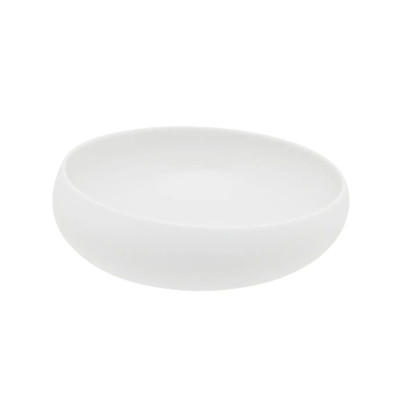 Degrenne Gourmet Sable