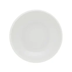 Degrenne Gourmet Sable