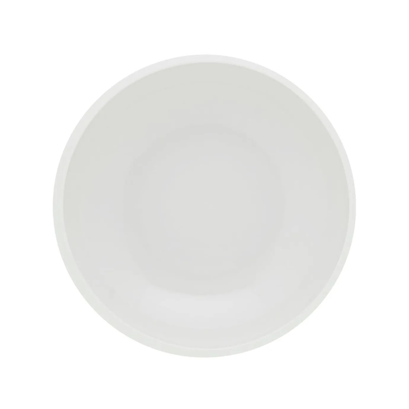 Degrenne Gourmet Sable