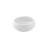 Degrenne Gourmet Sable