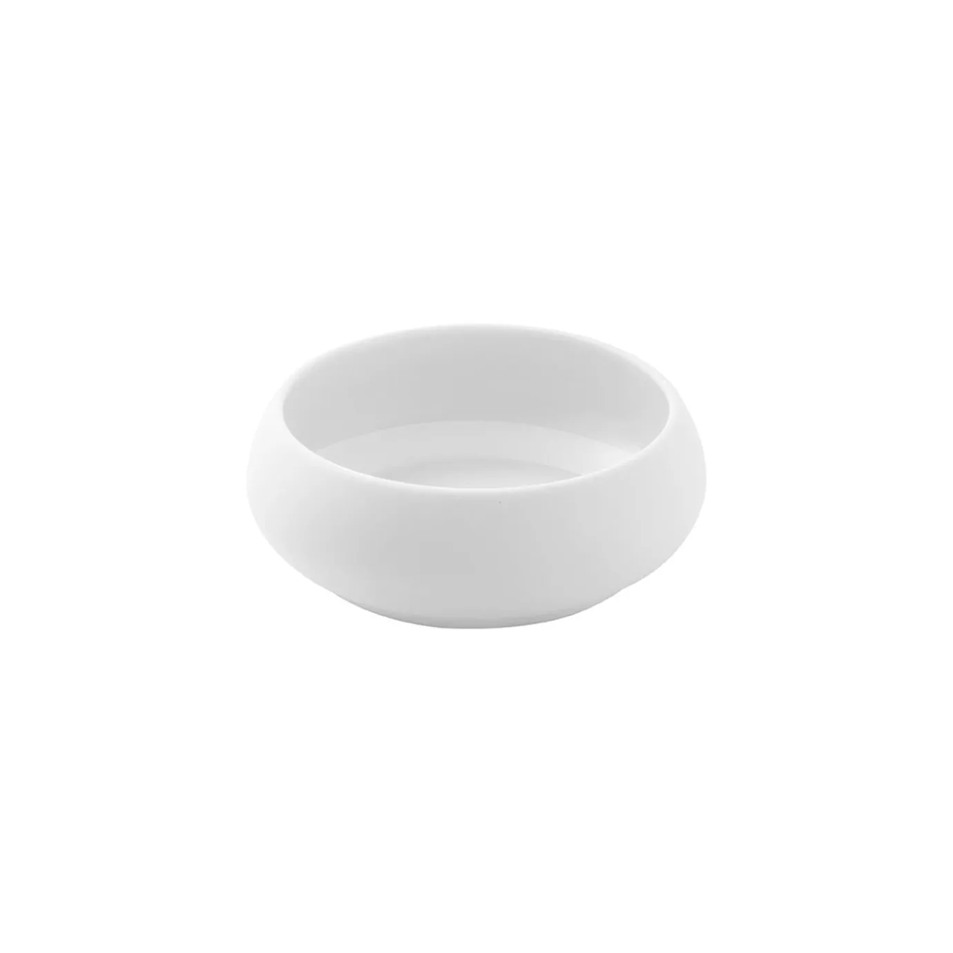 Degrenne Gourmet Sable