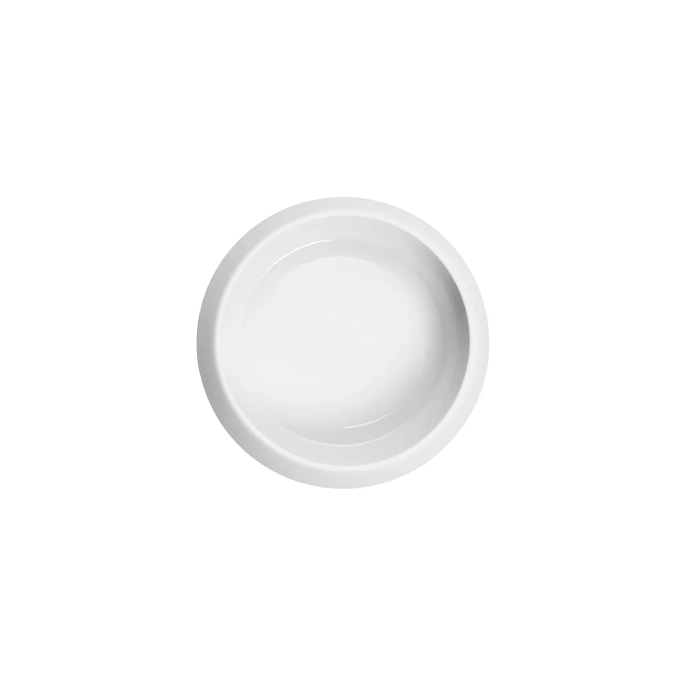 Degrenne Gourmet Sable