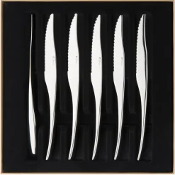 Degrenne Gourmets Miroir