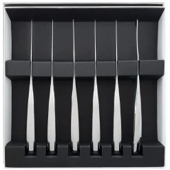 Degrenne Gourmets Miroir