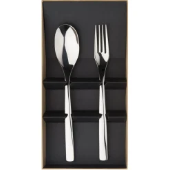 Degrenne Guest Miroir