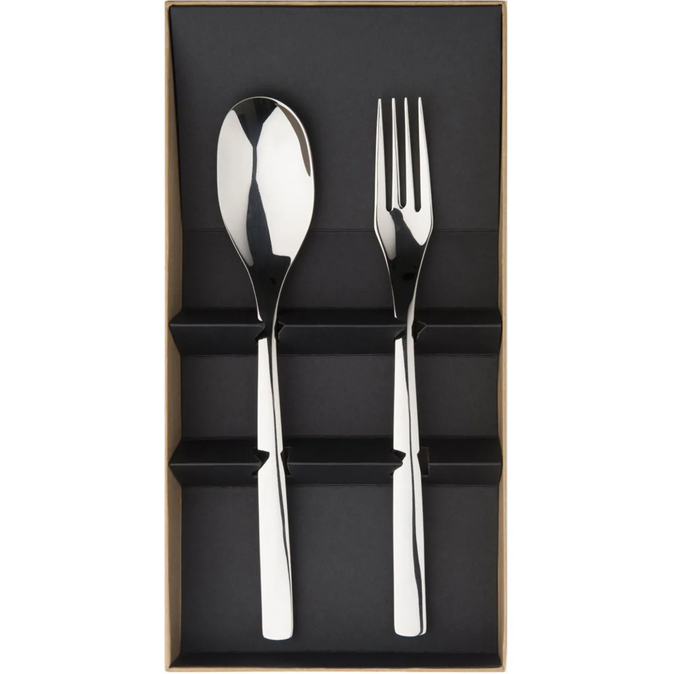 Degrenne Guest Miroir