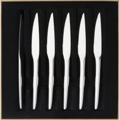 Degrenne Guest Miroir