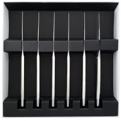 Degrenne Guest Miroir