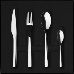 Degrenne Guest Miroir