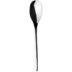 Degrenne Guest Miroir