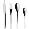 Degrenne Guest Miroir