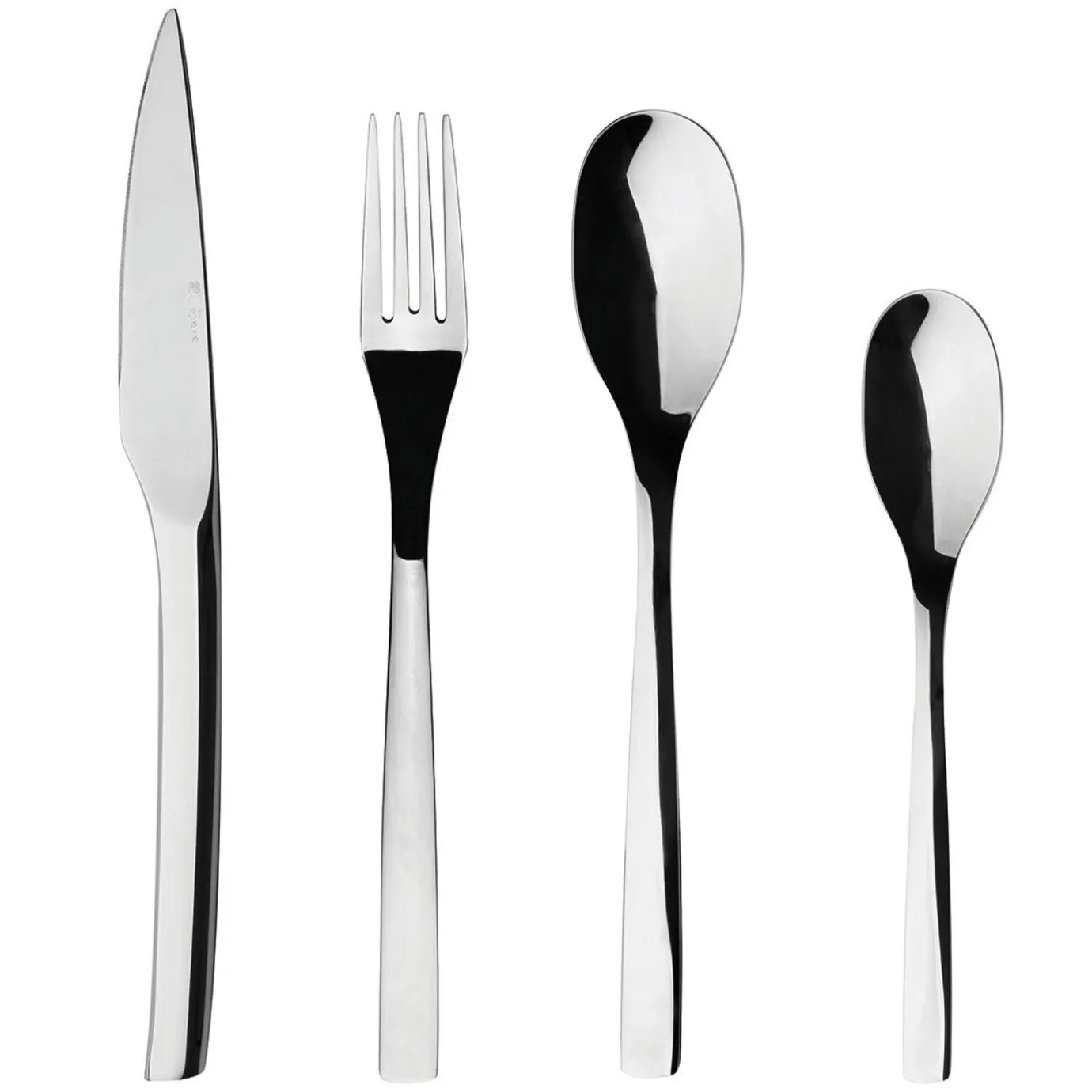 Degrenne Guest Miroir