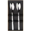 Degrenne Guest Miroir