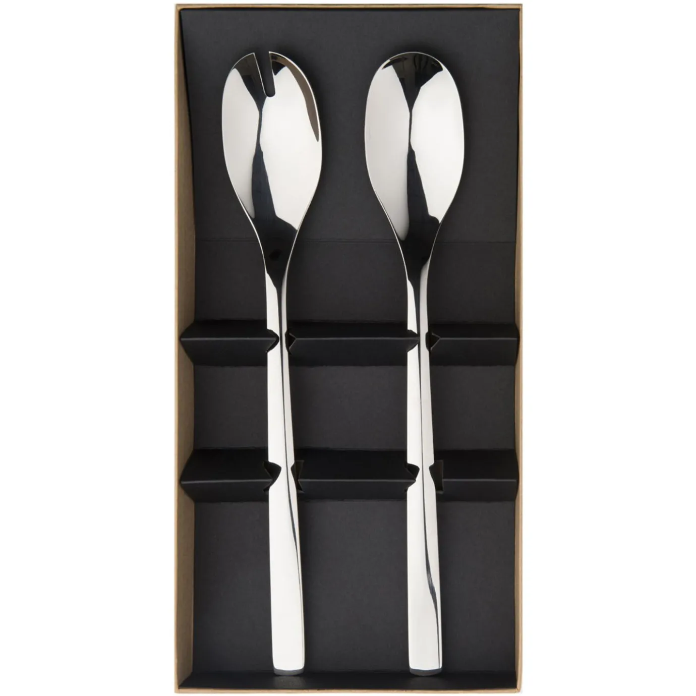 Degrenne Guest Miroir
