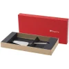 Degrenne Guest Miroir