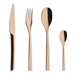 Degrenne Guest Miroir Cuivre