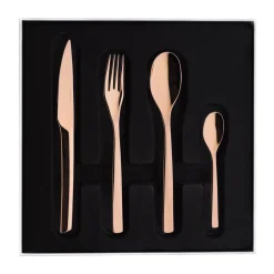 Degrenne Guest Miroir Cuivre