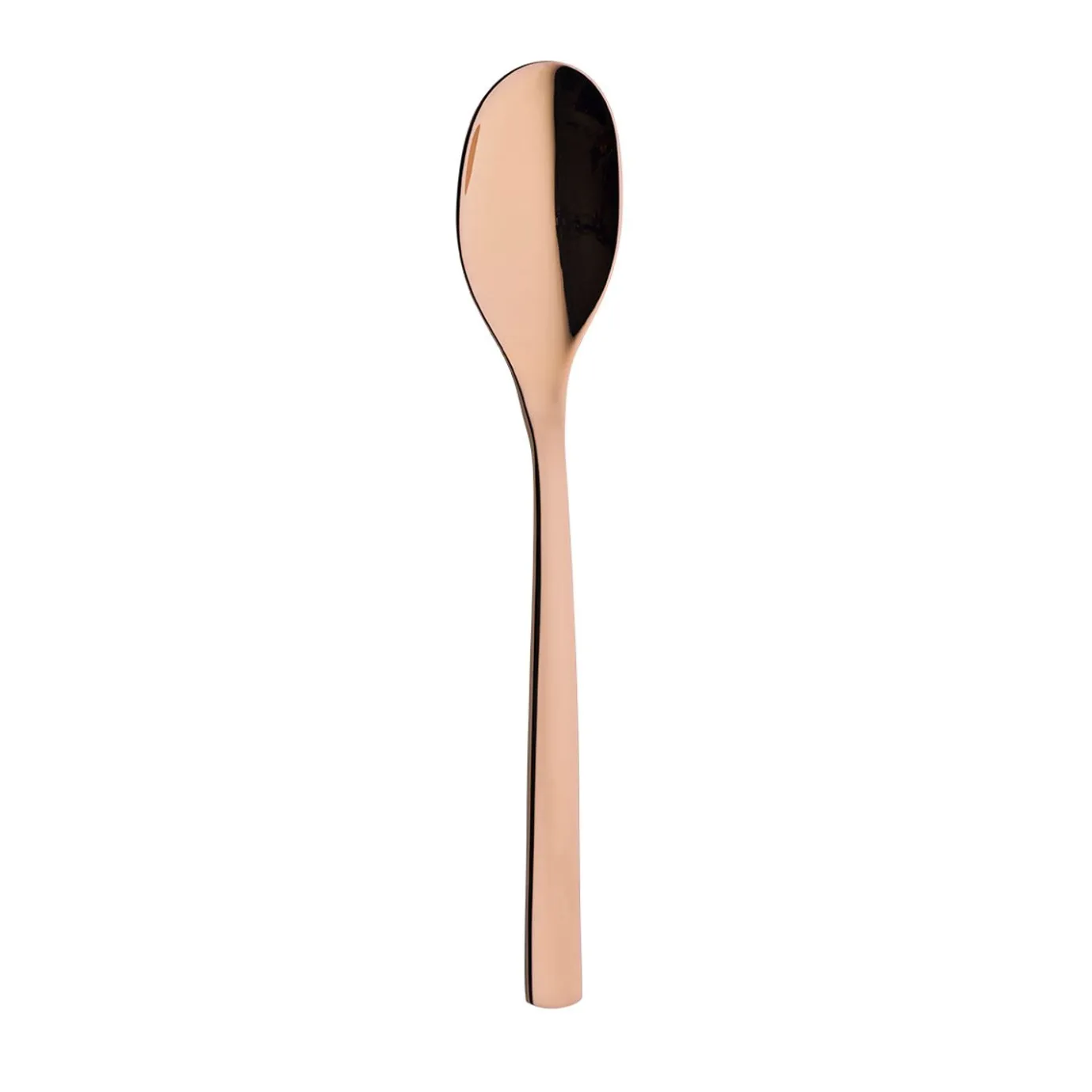Degrenne Guest Miroir Cuivre