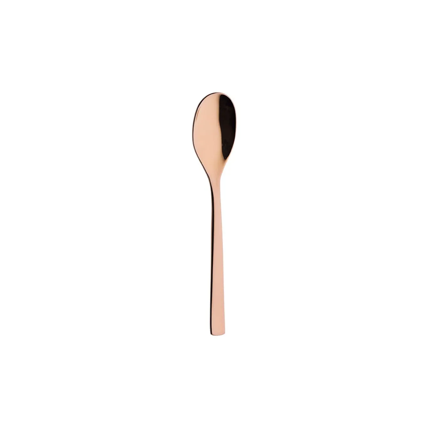 Degrenne Guest Miroir Cuivre