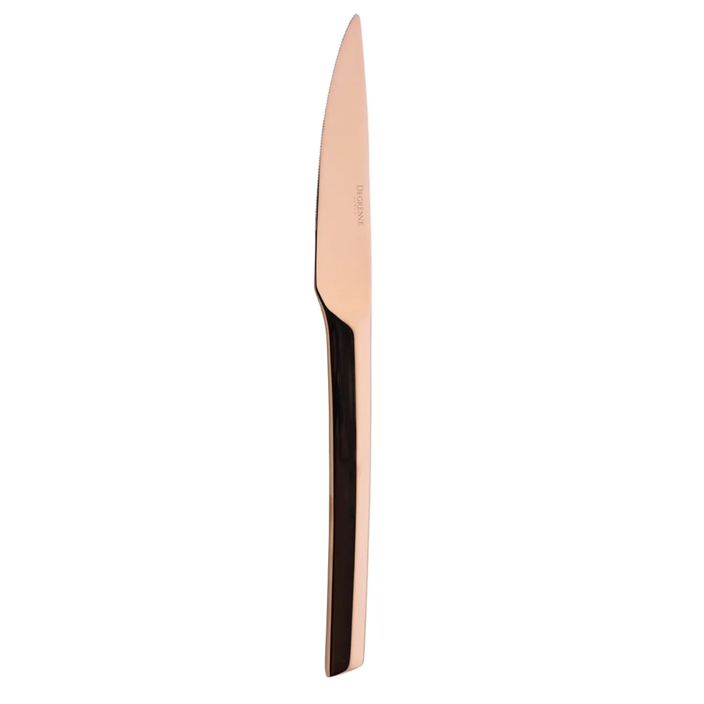 Degrenne Guest Miroir Cuivre