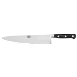 Degrenne Ideal Forge