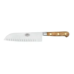 Degrenne Ideal Forge Olivier