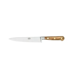 Degrenne Ideal Forge Olivier
