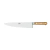 Degrenne Ideal Forge Olivier