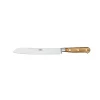 Degrenne Ideal Forge Olivier