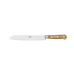 Degrenne Ideal Forge Olivier