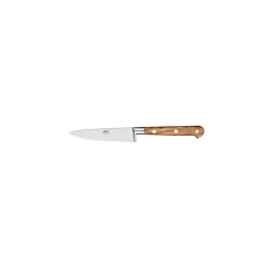 Degrenne Ideal Forge Olivier
