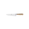 Degrenne Ideal Forge Olivier
