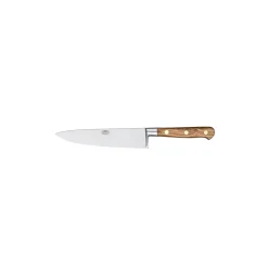 Degrenne Ideal Forge Olivier