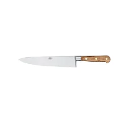 Degrenne Ideal Forge Olivier