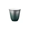 Degrenne Illusions Sencha