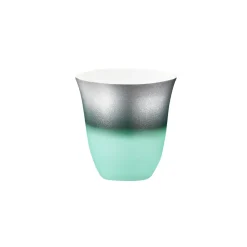 Degrenne Illusions Sencha