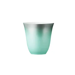 Degrenne Illusions Sencha
