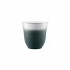 Degrenne Illusions Sencha