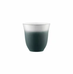 Degrenne Illusions Sencha
