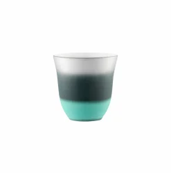 Degrenne Illusions Sencha