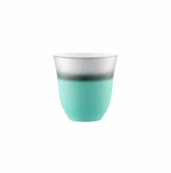 Degrenne Illusions Sencha