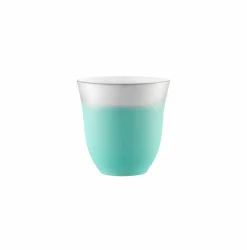 Degrenne Illusions Sencha