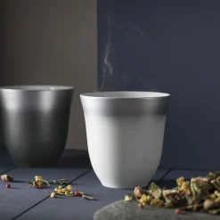 Degrenne Illusions Sencha
