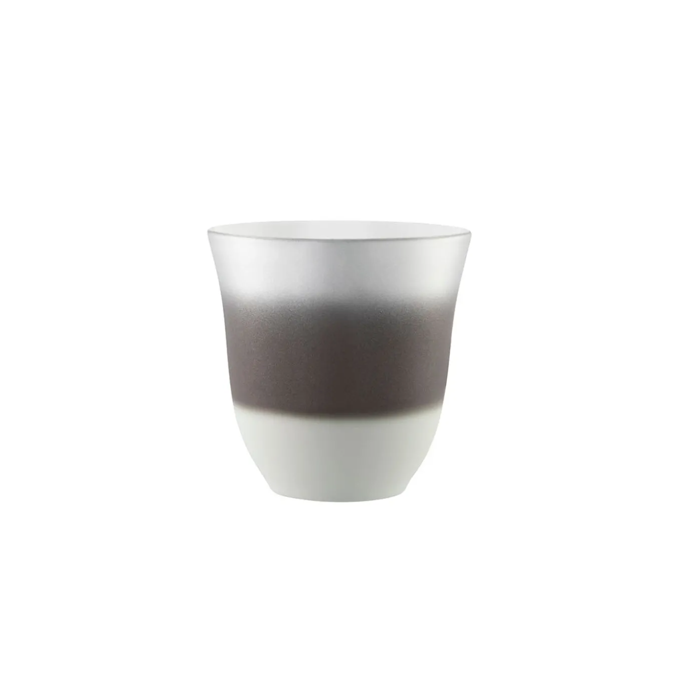 Degrenne Illusions The Blanc De Chine
