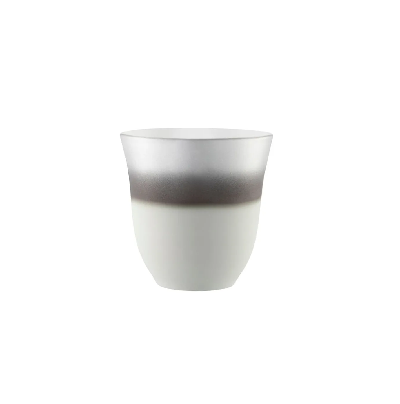Degrenne Illusions The Blanc De Chine